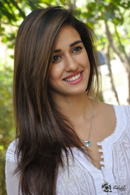 Disha-Patani-Latest-Photos